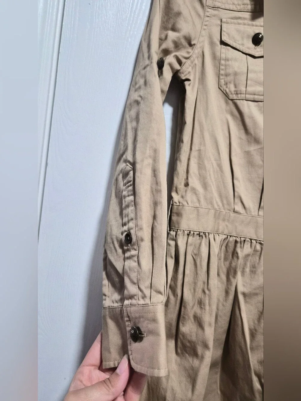 Ralph Lauren ralph lauren